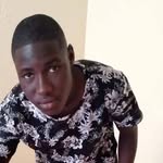 Sidy Cherif Konte - @sidycherifkonte400 - Instagram