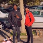 Sidy Konte - @sidy8034 - Instagram