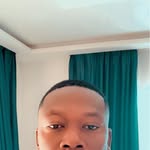 Sidy Konte - @sidy.konte.11 - Instagram