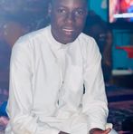 Sidy Konte - Facebook