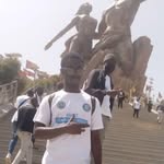 Sidy Konté - @sidy3902 - Instagram