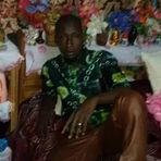 Sidy Konte - Facebook