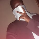 sidy konte - @sidy2353 - Instagram