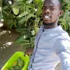 Sidy Konte - @sidykonte499 - TikTok