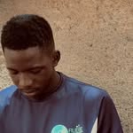 Sidy Konte - @sidy7439 - Instagram