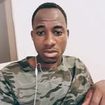 Sidy Konte - @sidy.konte.731 - Instagram