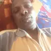 Sidy konte - @sidykonte760 - TikTok