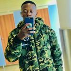 Sidy Konte - Facebook