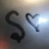 Sidy Konte - @sidykonte670 - TikTok