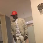 Sidy Konte - @sidy.konte.90 - Instagram