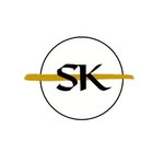 Sidy Konte - @konte3109 - Instagram