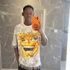 Sidy Konte - @sidy.konte4 - TikTok