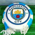Sidy Konte - Facebook