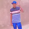 Sidy Konte - @sidy.konte7 - TikTok