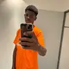 Sidy konte - @sidy.konte0 - TikTok