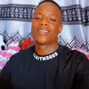 Sidy Konte - @sidy.konte - TikTok