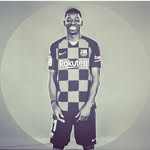 Sidy Konté - @sidy.konte.5680 - Instagram