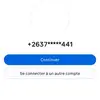 Sidy Konte - @sidy.konte56 - TikTok