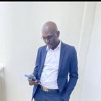 Sidy Konte - Facebook