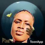 sidy konte - @sidy3080 - Instagram