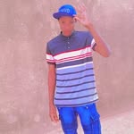 Sidy Konte - @hkmg362 - Instagram