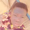 Sidy Konte - @sidy.konte79 - TikTok
