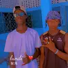 Sidy Konte - @sidy.konte52 - TikTok