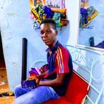 Sidy konte - Facebook