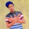 Sidy Konte - @sidy.konte00 - TikTok