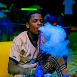 Sidy konte Sidy konte - @sidykontesidy - Instagram