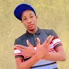 sidykonte0762 - @sidykonte0762 - TikTok