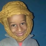 Amadou Sidy Sall - Facebook