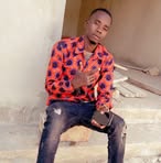 Sall Boubacar Sidy - Facebook