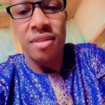 Sidi Sall - @sidy.sall - Instagram