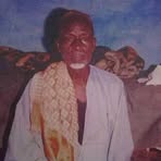 Sidy Sall - Facebook