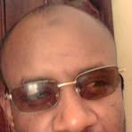 Sidy Sall - Facebook