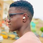 Sidy Sall - @sidy_sall_ - Instagram