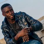 Sidy Sall - @sidy.sall.716195 - Instagram