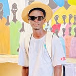 Sidy Sall - @sidy0_5 - Instagram