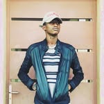 sidy Sall - @sidysall5811 - Instagram