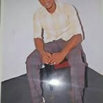 Sidy Sall - @sidy.sall.376 - Instagram