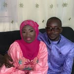 Sidy Sall - @darou__salam - Instagram