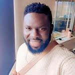Sidy Sall - @sidysall2011 - Instagram