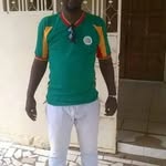 sidy Sall - @sidysall5 - Instagram