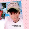 Sidy Sall - @sidy.sall98 - TikTok