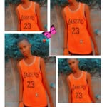 sidy sall - @sall.sidy - Instagram
