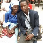 Sidy Sall - @sidy.sall.9883 - Instagram