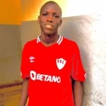 sidy sall - @sidysall2 - Instagram