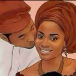 Sidy Sall - @sidy.sall.7792 - Instagram