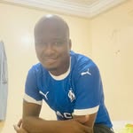 Sidy Sall - @sidy.sall.562 - Instagram